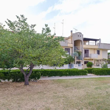Xenia Del Salento Holiday home Lecce